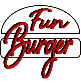 Funburger 2490 Sycamore Dr