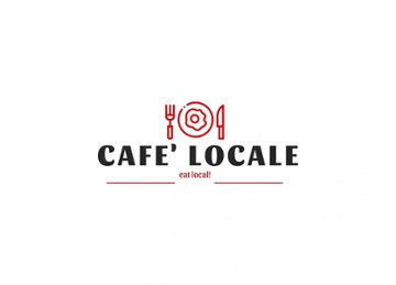 Cafe Locale
