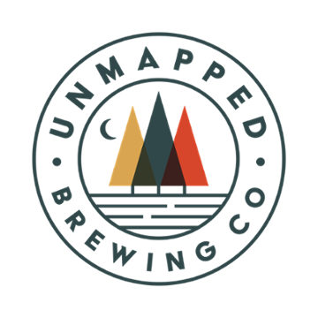 Unmapped Brewing Co.