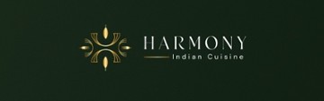 Harmony Indian Cuisine