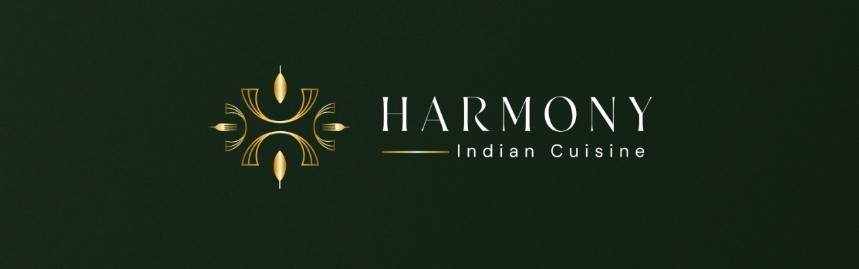 Harmony Indian Cuisine
Coral Springs