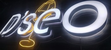 D'seo Social Bar 9802 McPherson Rd #125