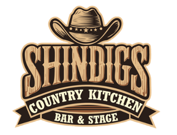 Shindigs Riverside Menu Location & Hours