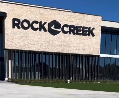 Six Sips Coffee Co + 2860 West First Street