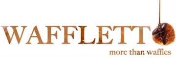 Waffletto 406 North Litchfield Road