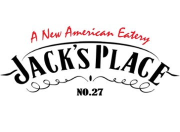 Jack's Place 40352 90th St W