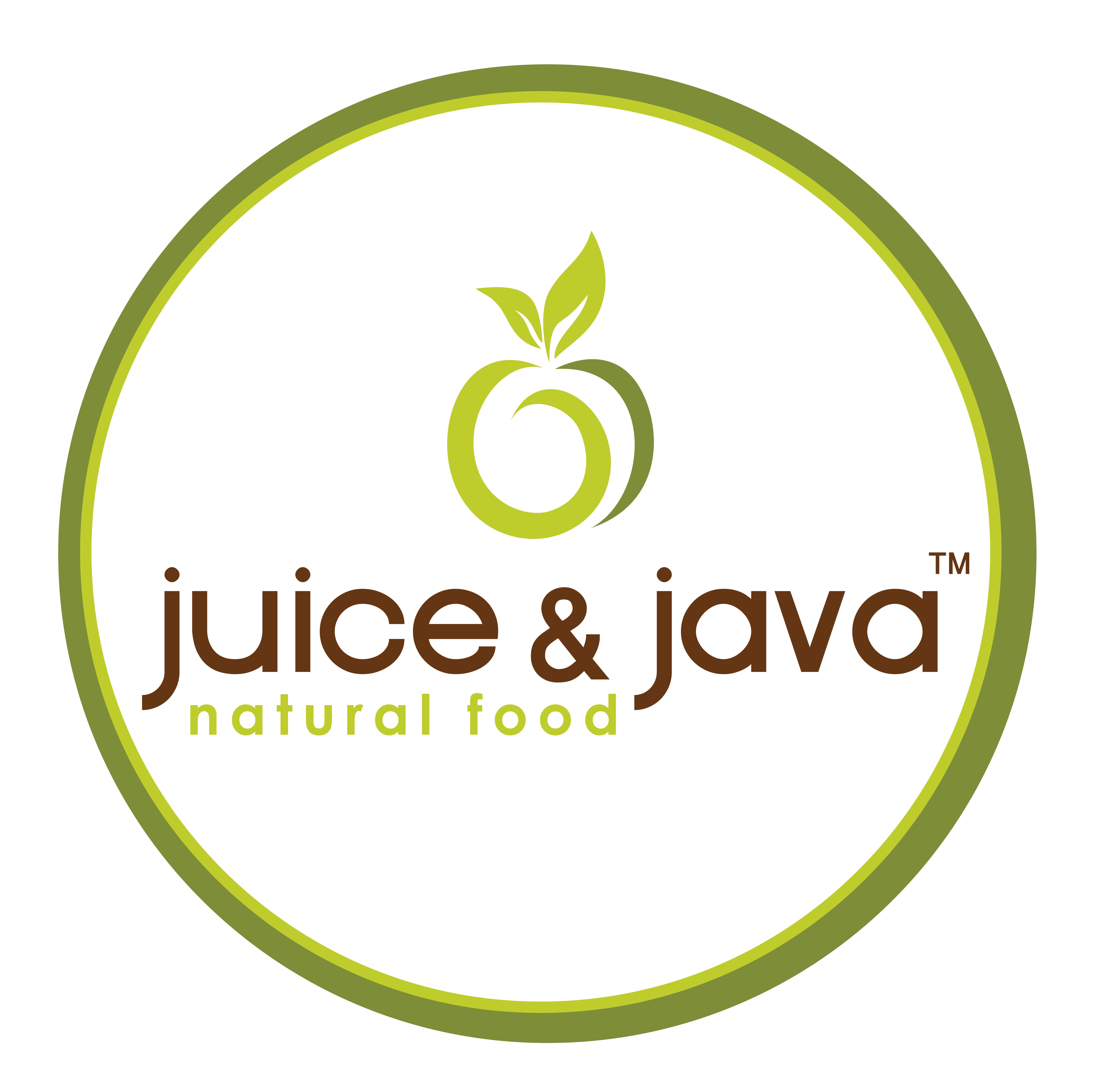 Juice and Java Aventura 20335 biscayne blvd #L26