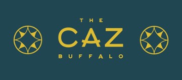 The Caz 2221 Seneca Street