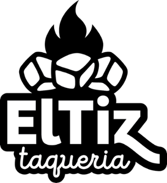 EL TIZ KESSLER PARK