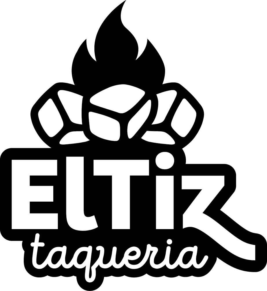 EL TIZ KESSLER PARK