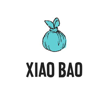 Xiao Bao  - Charlotte 1115 n brevard st