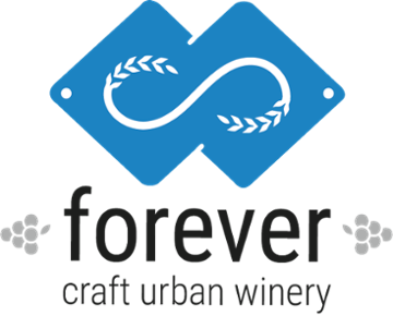 Forever Craft Urban Winery