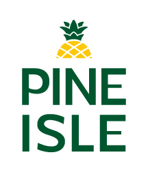 Pine Isle 2325 N Fitzhugh Ave Suite 104