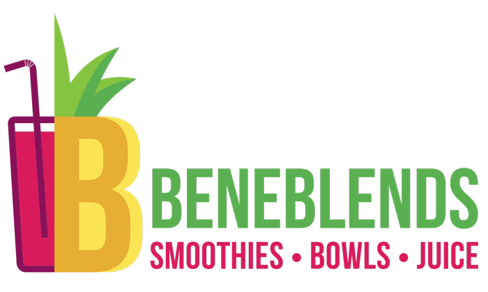 BeneBlends