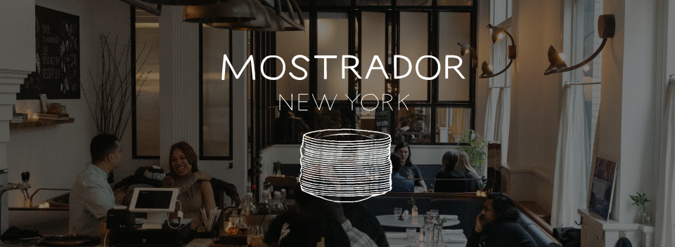 Walker Tribeca 77 Walker Street, New York, NY 10013