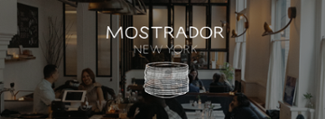 Walker Tribeca 77 Walker Street, New York, NY 10013