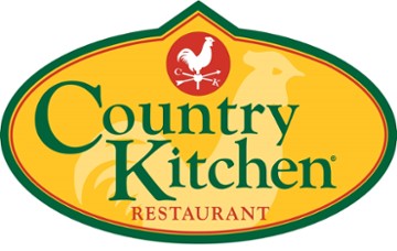 Country Kitchen - Corona 1197 Magnolia Ave