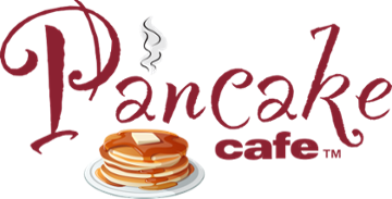 Pancake Cafe Broadway 3805 N Broadway St