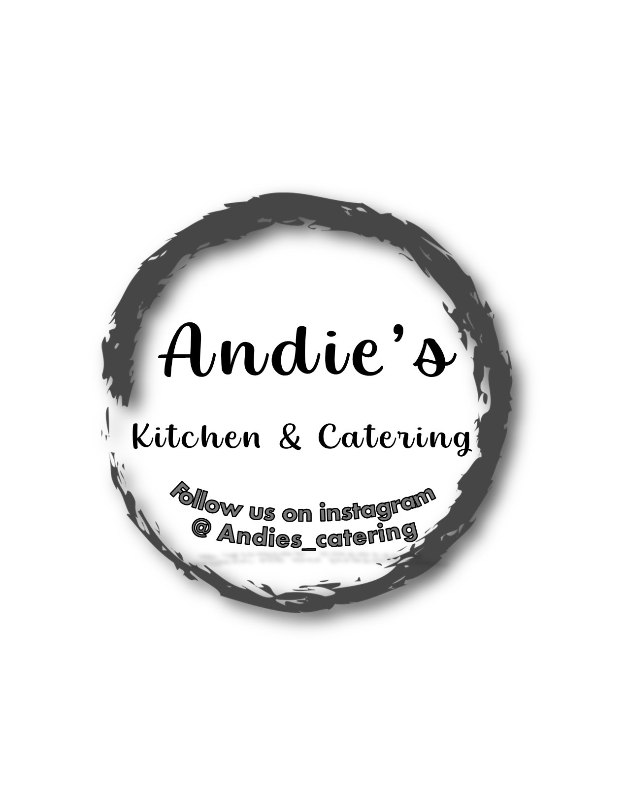 Andies Kitchen and Catering