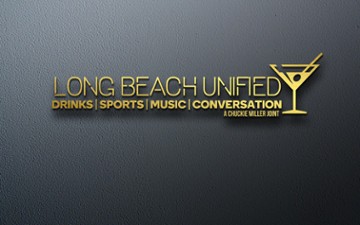 Long Beach Unified Bar & Lounge  2222 E Anaheim St