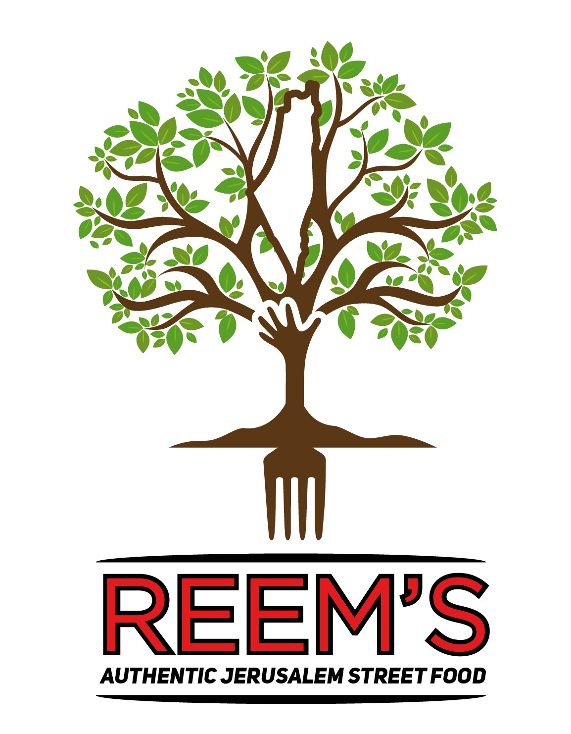 Reem's