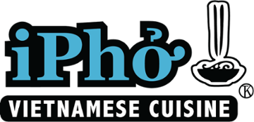iPho Vietnamese Cuisine 2020 West Stan Schlueter Loop