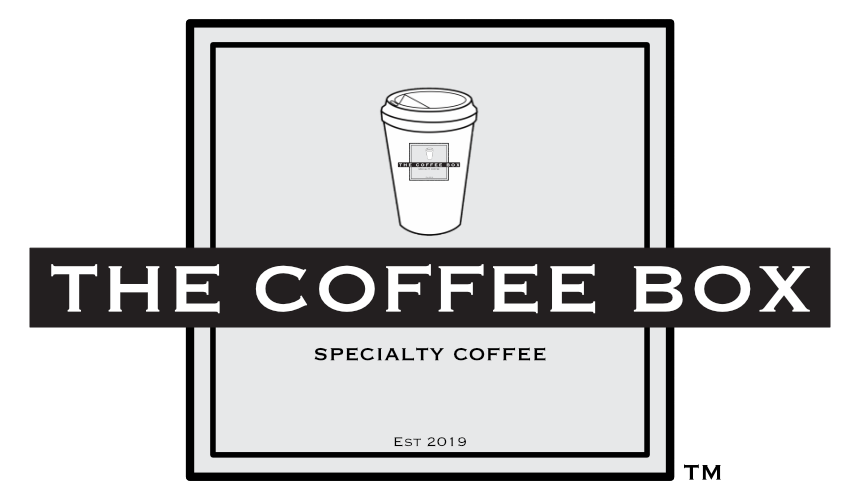 The Coffee Box Order Online