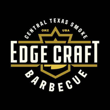 Site icon