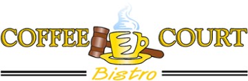 Coffee Court Bistro 3607 10th Street