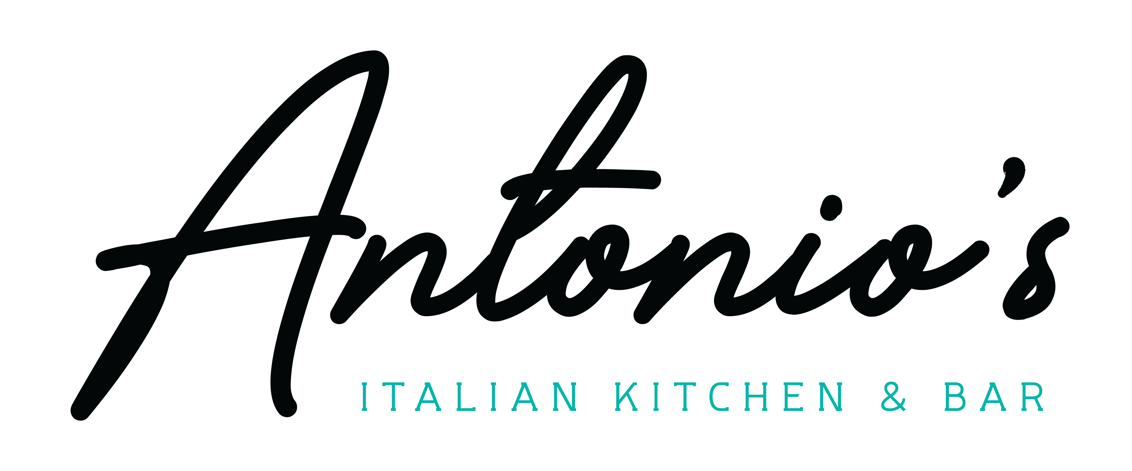 Antonio's Bistro - Trumbull 