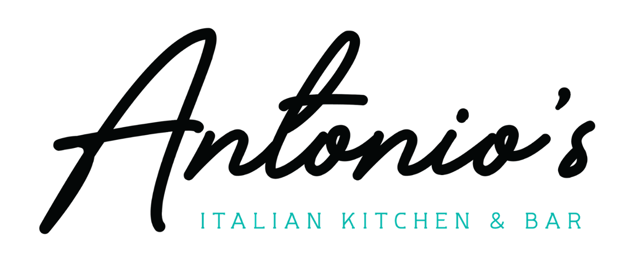 Antonio's Bistro - Trumbull