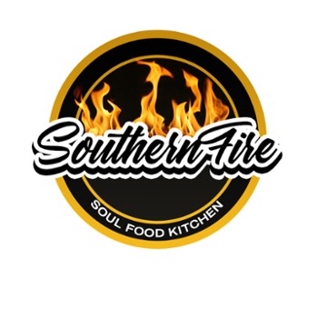 Southern Fire Kitchen 3375 Buford Hwy Ste 1050