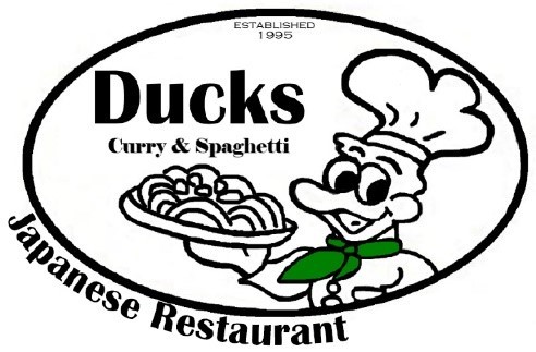 Ducks Restaurant 1381 East Las Tunas Dr