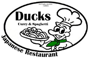 Ducks Restaurant 1381 East Las Tunas Dr