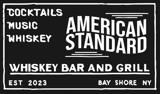 American Standard