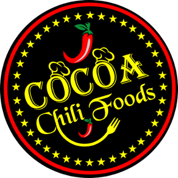 Cocoa Chili Restaurant & Catering The Hatchery
