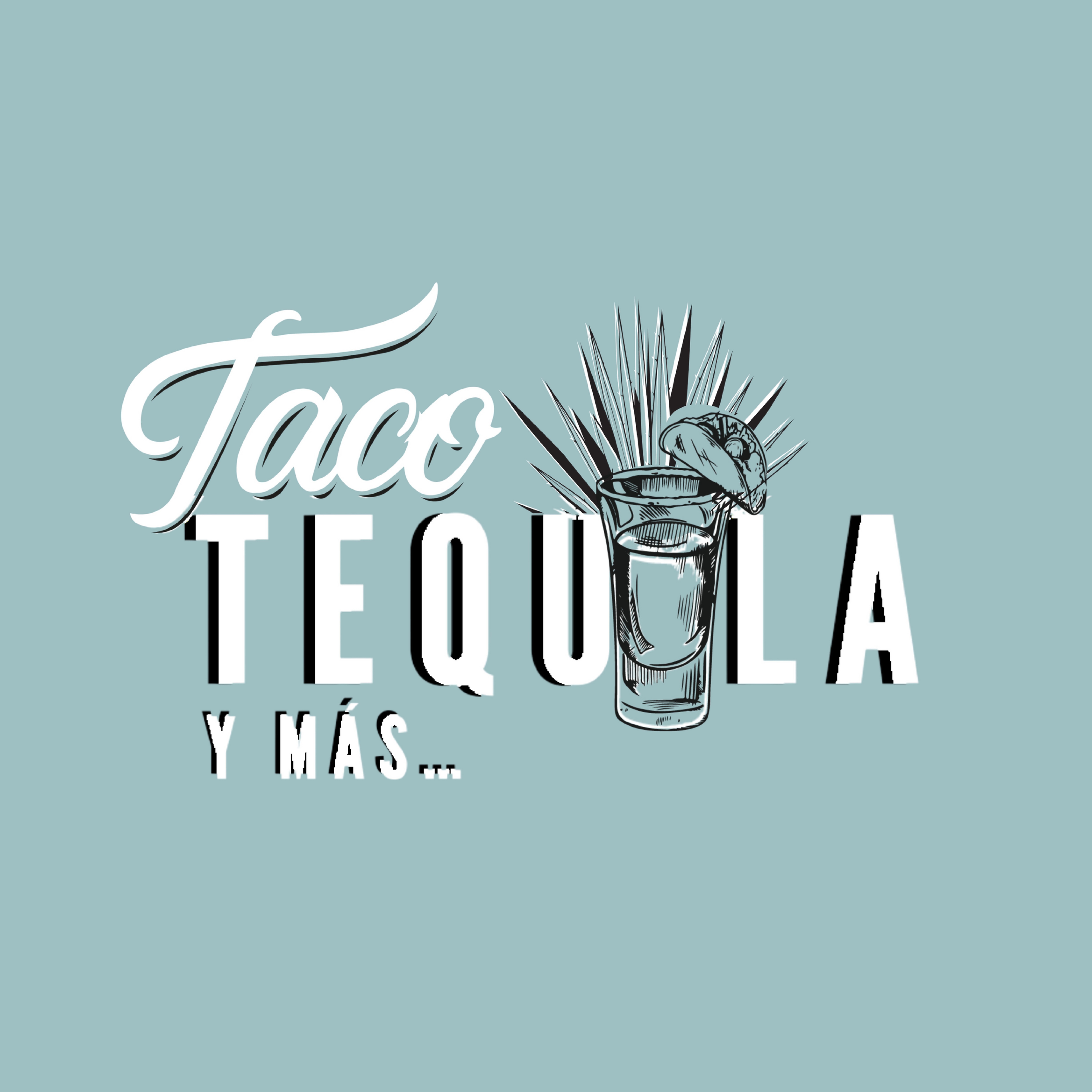 Taco Tequila Y Mas 31660 John R Road - 31660 John R Road Madison ...