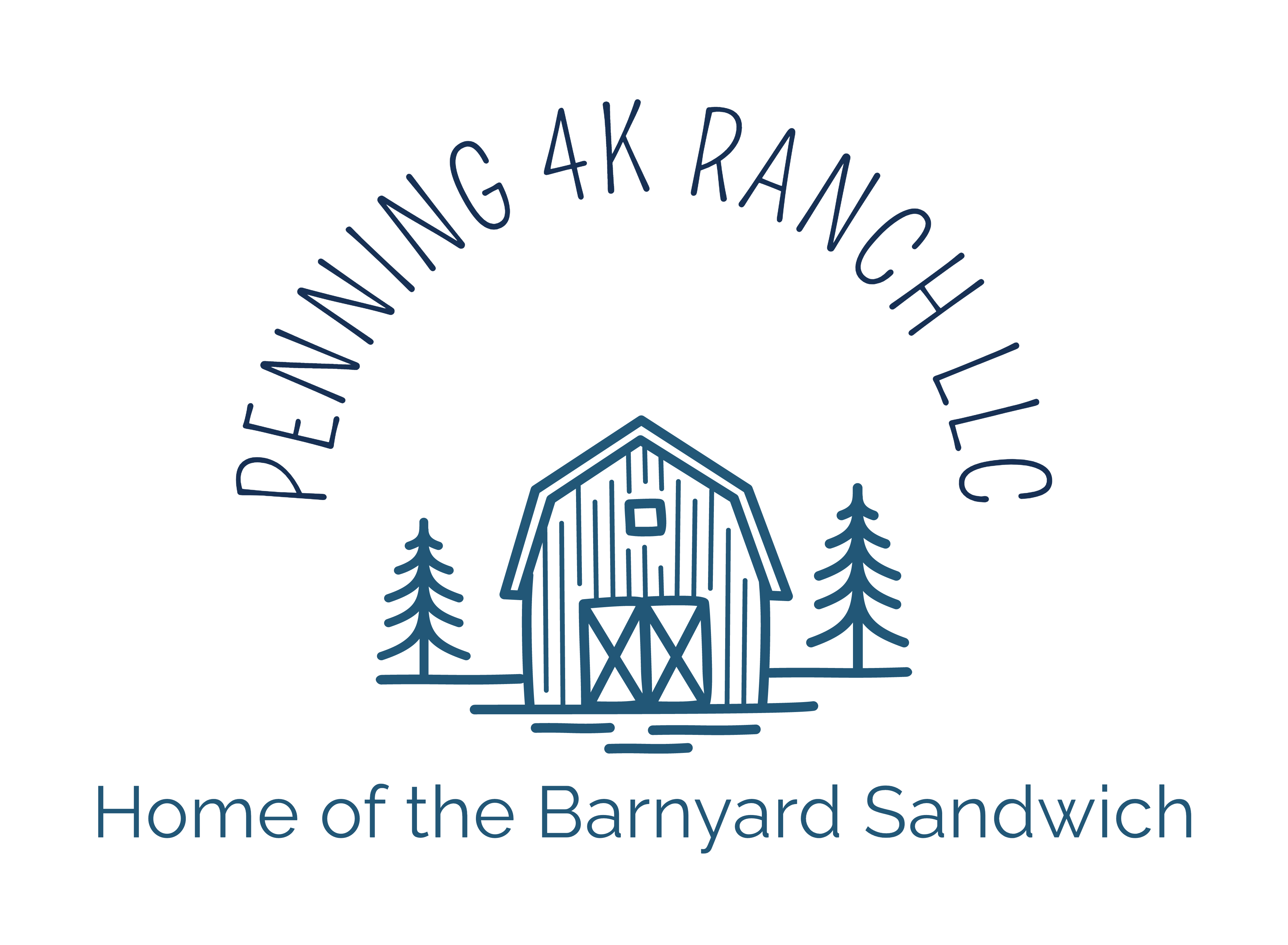 Sale Barn Cafe Order Online