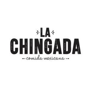 La Chingada