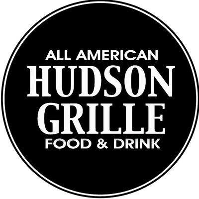 Hudson Grille - Downtown 120 Marietta Street