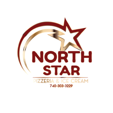 North star pizza deals