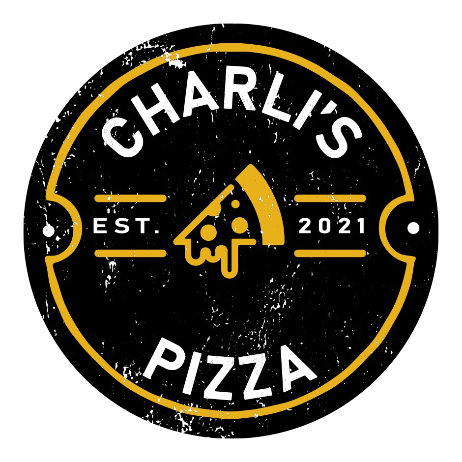 Charli's Pizza
