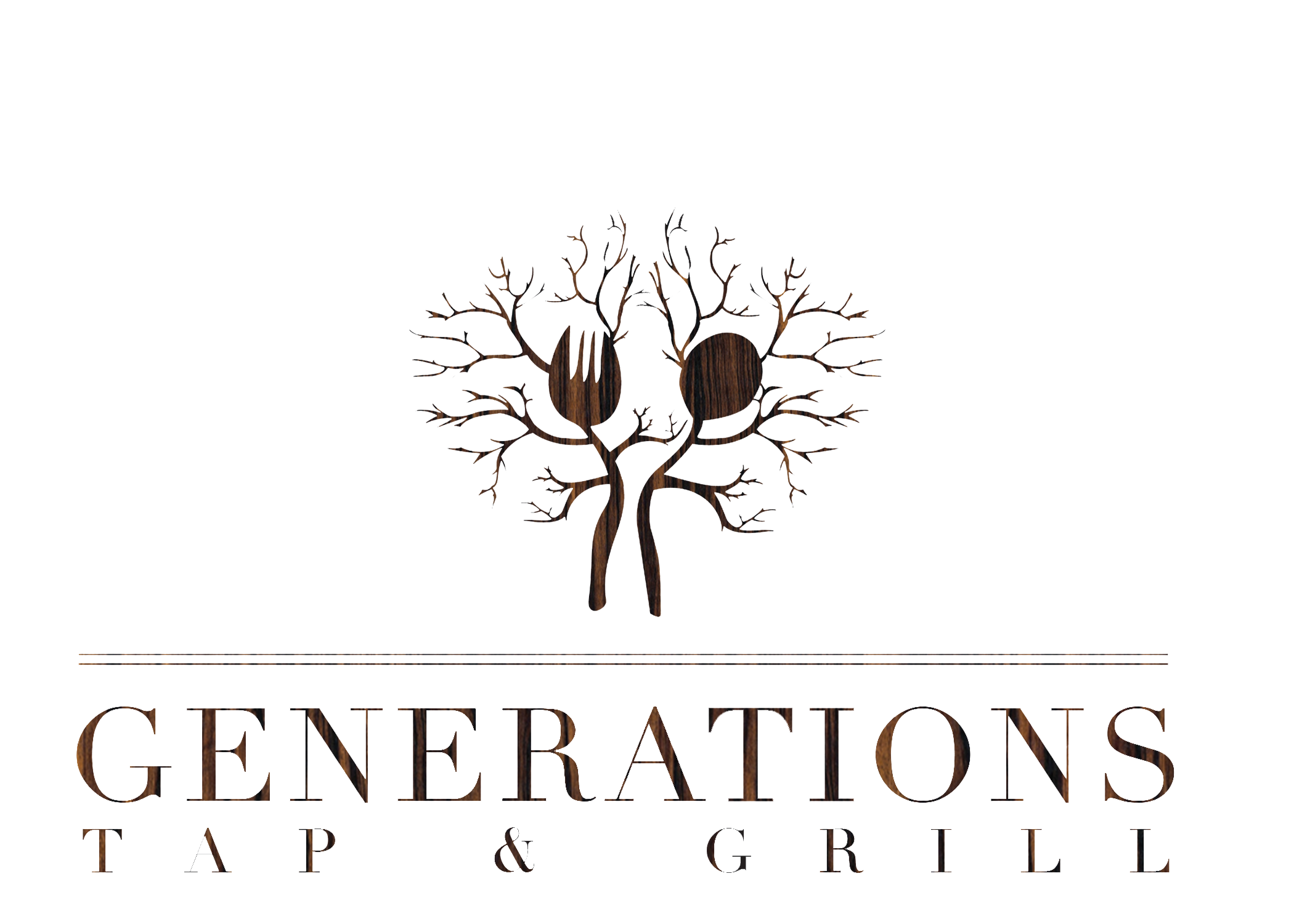 Generations Tap & Grill 
