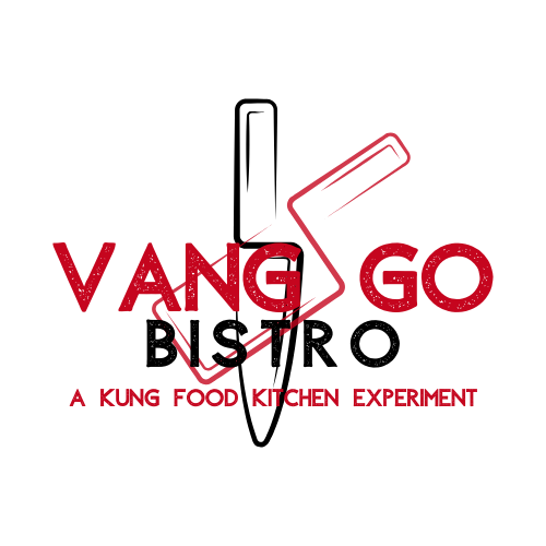 Vang Go Bistro