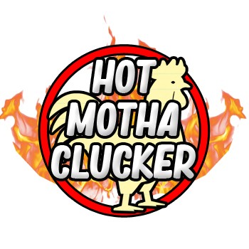 Hot Motha Clucker 1708 N. Las Palmas