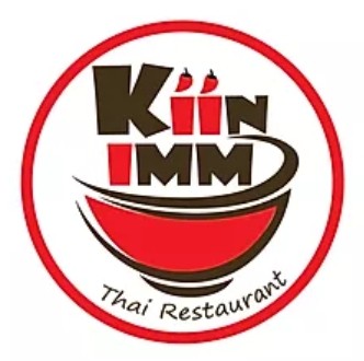 Kiin Imm Thai Restaurant - Vienna, VA 2676 A Avenir Place