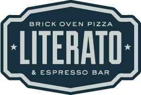 Cafe Literato