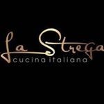 La Strega Cucina Italiana Pembroke Pines