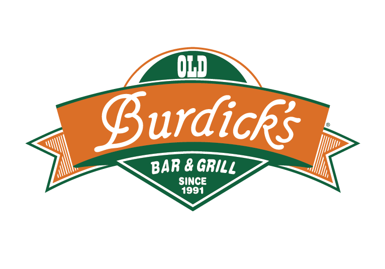 Burdick's Bar and Grill 