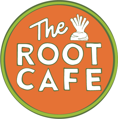 The Root Cafe SoMa Root Cafe SoMa